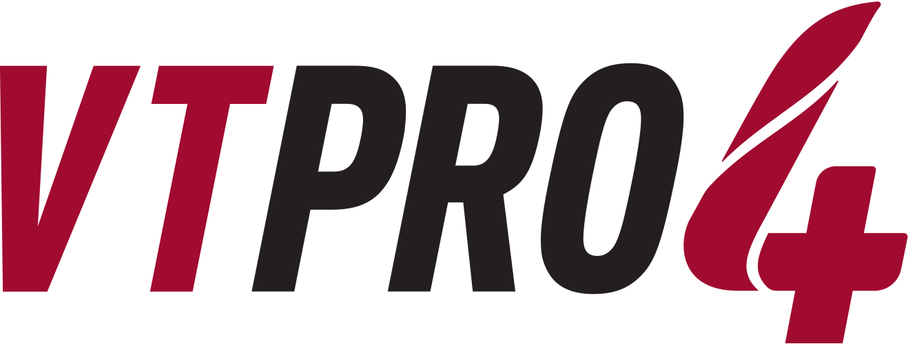 VT-PRO-4